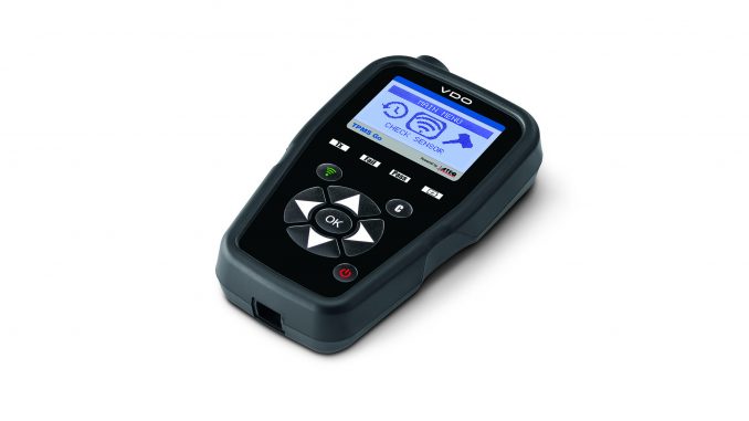 continental-pp-tpms-go-2-en-data