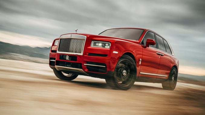 cullinan-pp-share-image