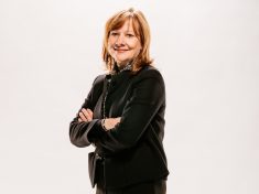 mary barra