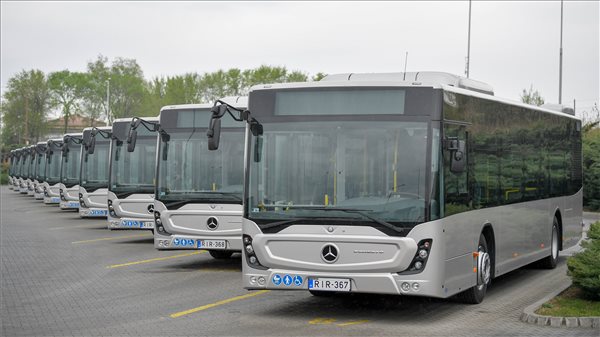 mercedes_itk