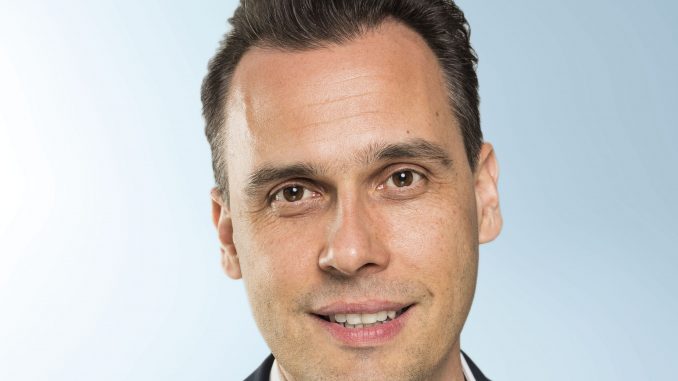 szasziistvan_bosch