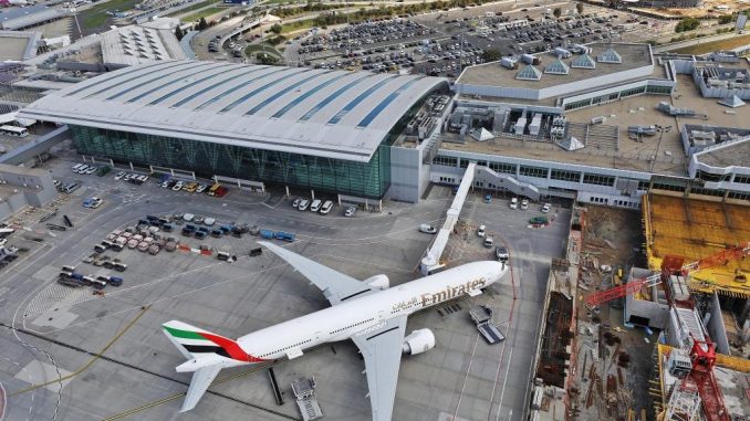 bud_airport_2