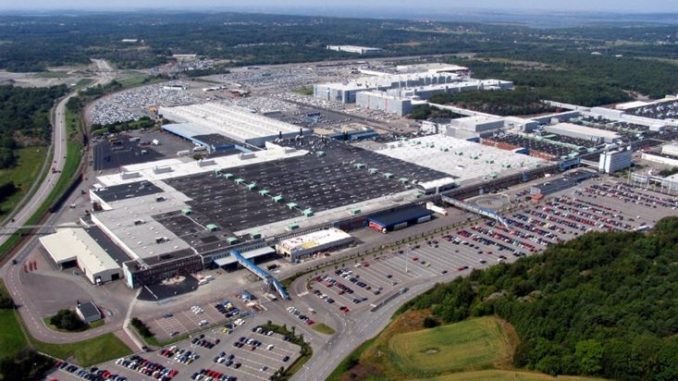 skovde_volvo_gyar