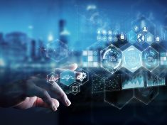 iot, dolgok internete, tárgyak gazdasága
