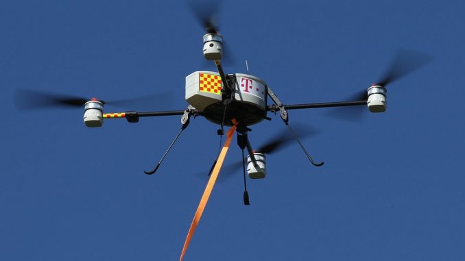 1223055-deutschetelekomquadcopterdrone-1478496733