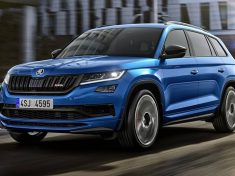 2019-skoda-kodiaq-rs