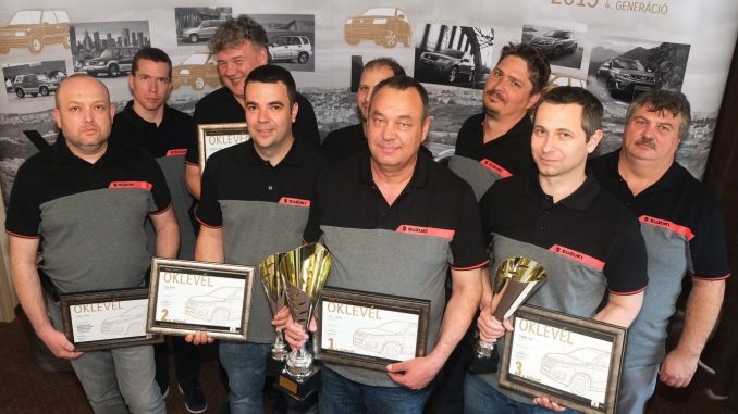 Suzuki_Munkafelvevoi_verseny_2019 (1)