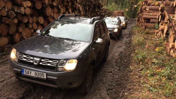 dacia_ceska