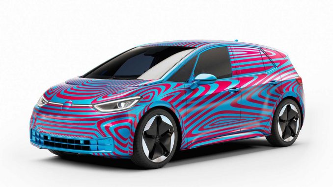 volkswagen-id-3-prebooking