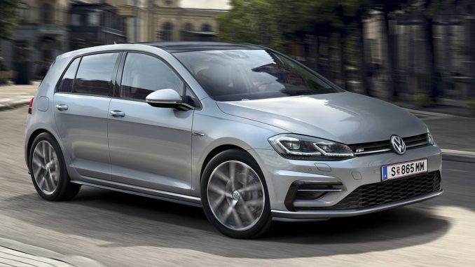 vw-volkswagen-assistenzsysteme-r-line-silber