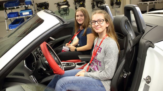 audi_lanyok_napja2019_2