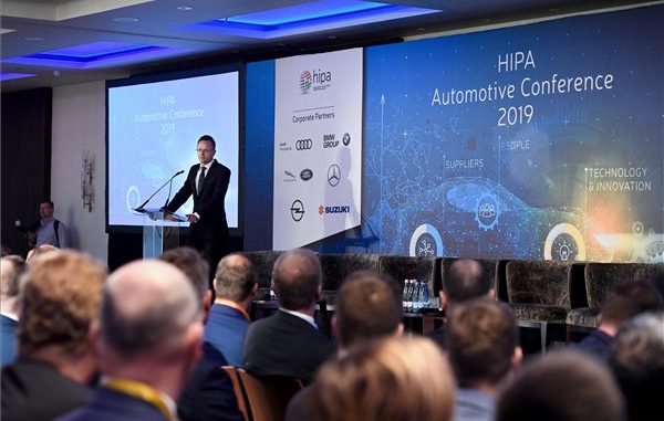 hipa_konferencia_2019