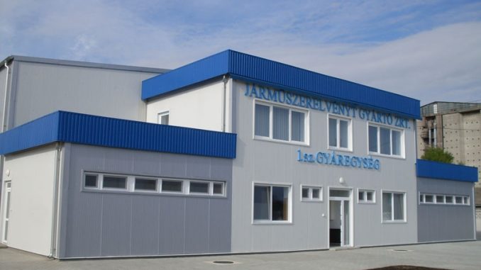jarmuzrt2