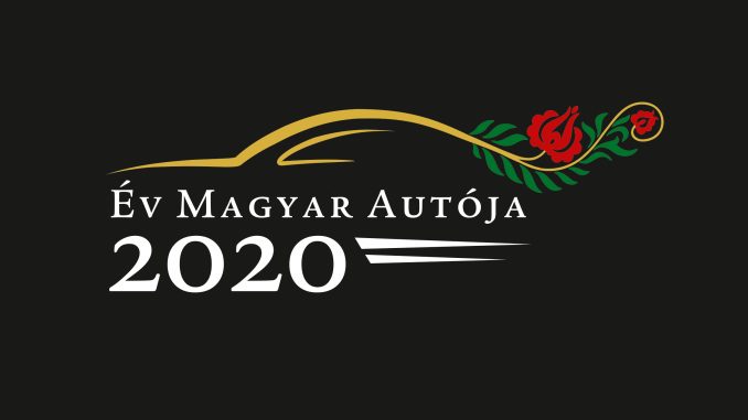 logo4
