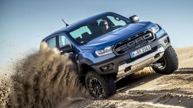 raptor3