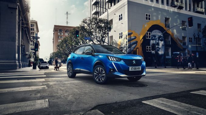 PEUGEOT_CPRESS01_2019_2008_115_DI802_RD01