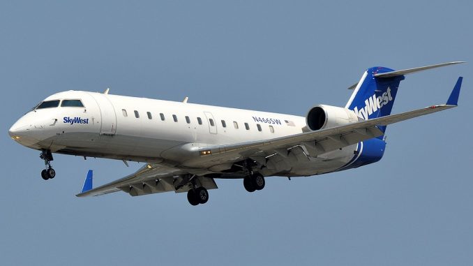 crj