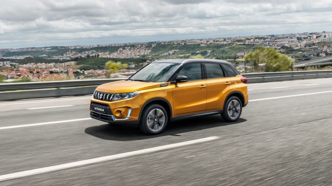 vitara_sajtofoto