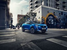 PEUGEOT_CPRESS01_2019_2008_115_DI802_RD01