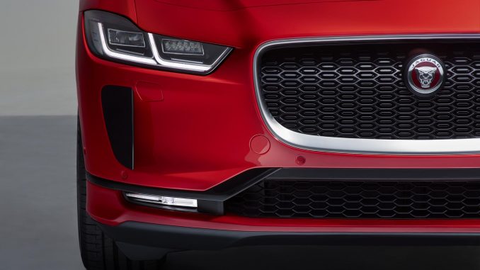 ipace3