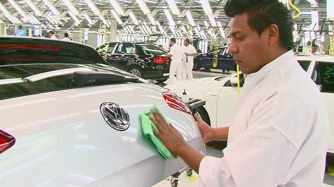 mexiko_vwpuebla