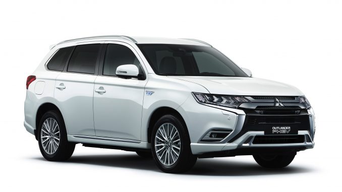Outlander