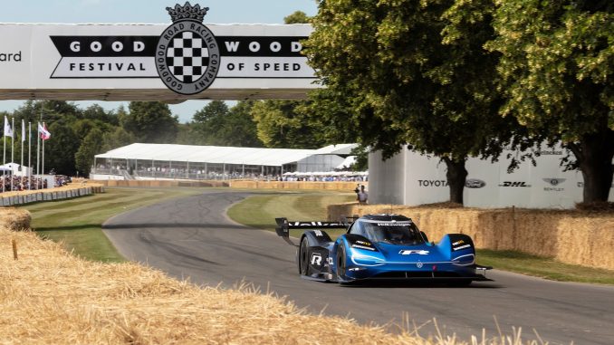 VW ID.R