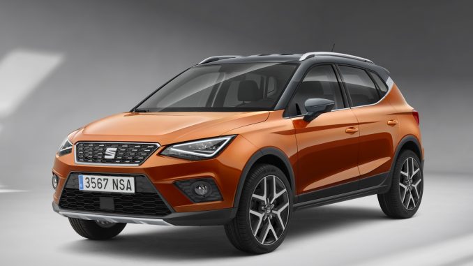 SEAT-Arona-002