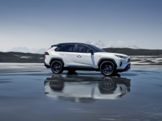 Toyota_RAV4_18