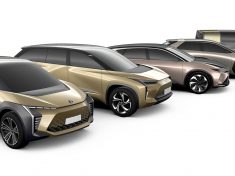 Toyota_globalis_akkumulatoros_elektromos_invazio_2