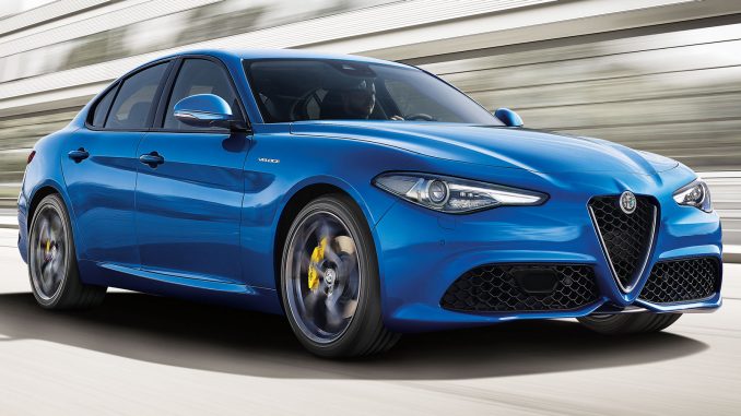 alfa-giulia-veloce-01