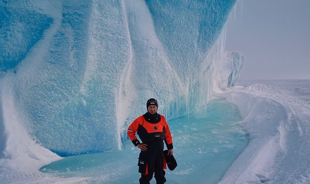 continental-pp-drysuits-jpg-data