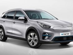 kia_e-niro_6