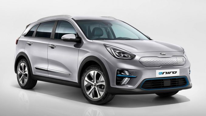 kia_e-niro_6