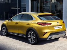 kia_xceed_3