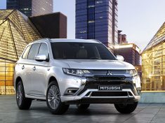 mitsubishi_outlander