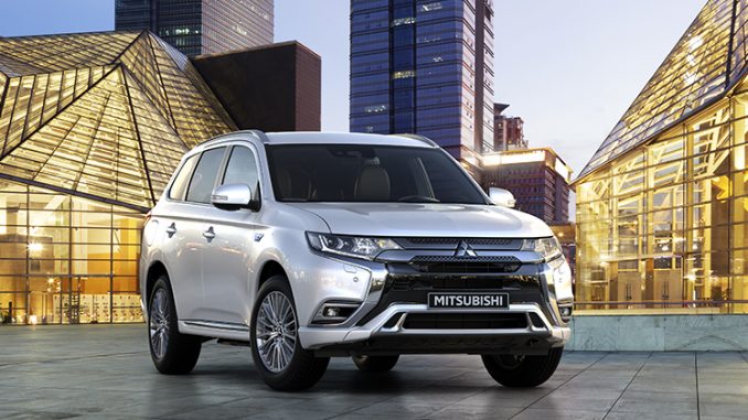 mitsubishi_outlander