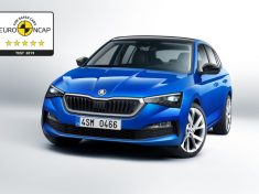 skoda-scala-scores-five-stars-in-euro-ncap-test-jpg_small