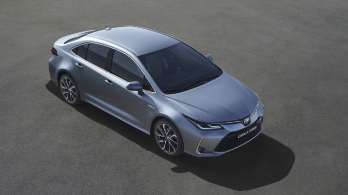 vadonatuj_Toyota_Corolla_Sedan_1 Toyota