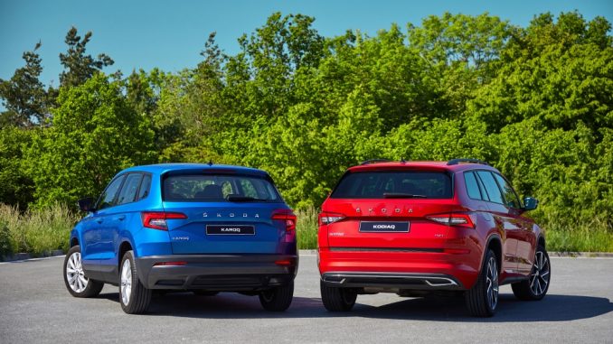 190717_skoda_karoq_kodiaq_small