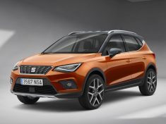 SEAT-Arona-002