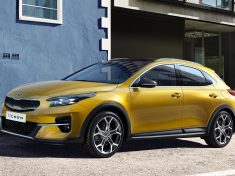 kia_xceed_1