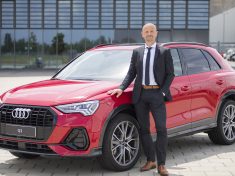les_zoltan_audi_hungaria