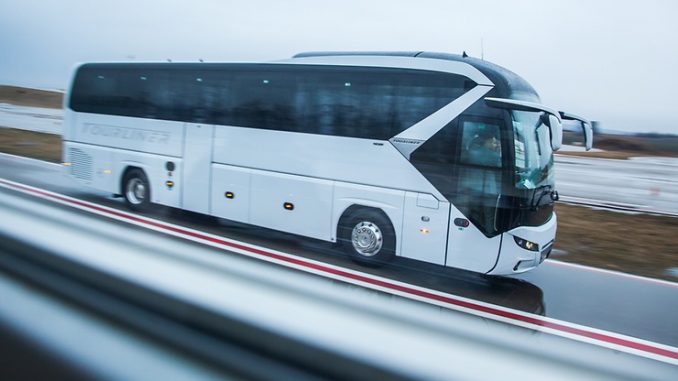 neoplan