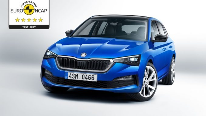 skoda-scala-scores-five-stars-in-euro-ncap-test-jpg_small
