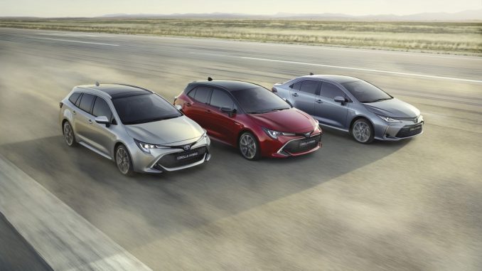 vadonatuj_Toyota_Corolla_csalad_1