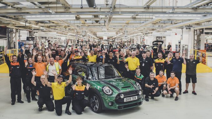 10-millionth-mini-re