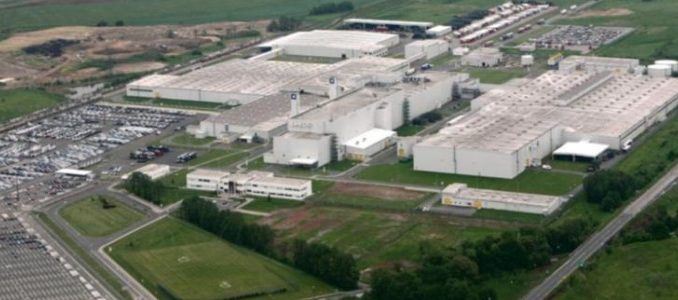 GM-Opel-Gliwice-Plant-720x300