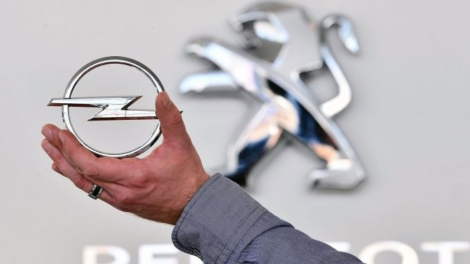 Opel-Peugeut-508456