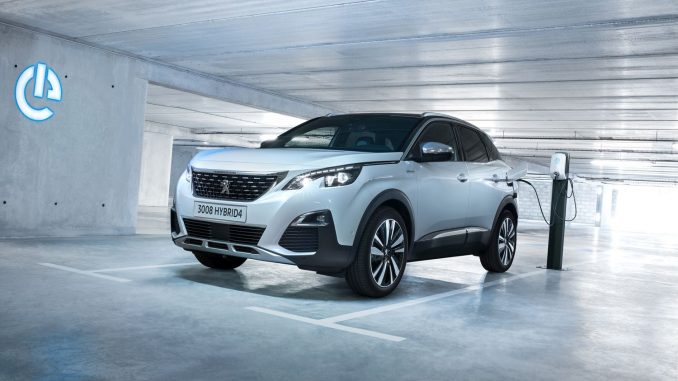 PEUGEOT_3008PHEV_HY4_2